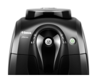Saeco HD8643/09 - 1400071 - zdjęcie 2